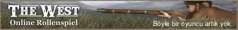 [Resim: img.php?type=sig&design=classic1&amp...r_id=14523]