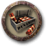 dynamite.png